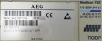 Schneider Electric 170BDM34401